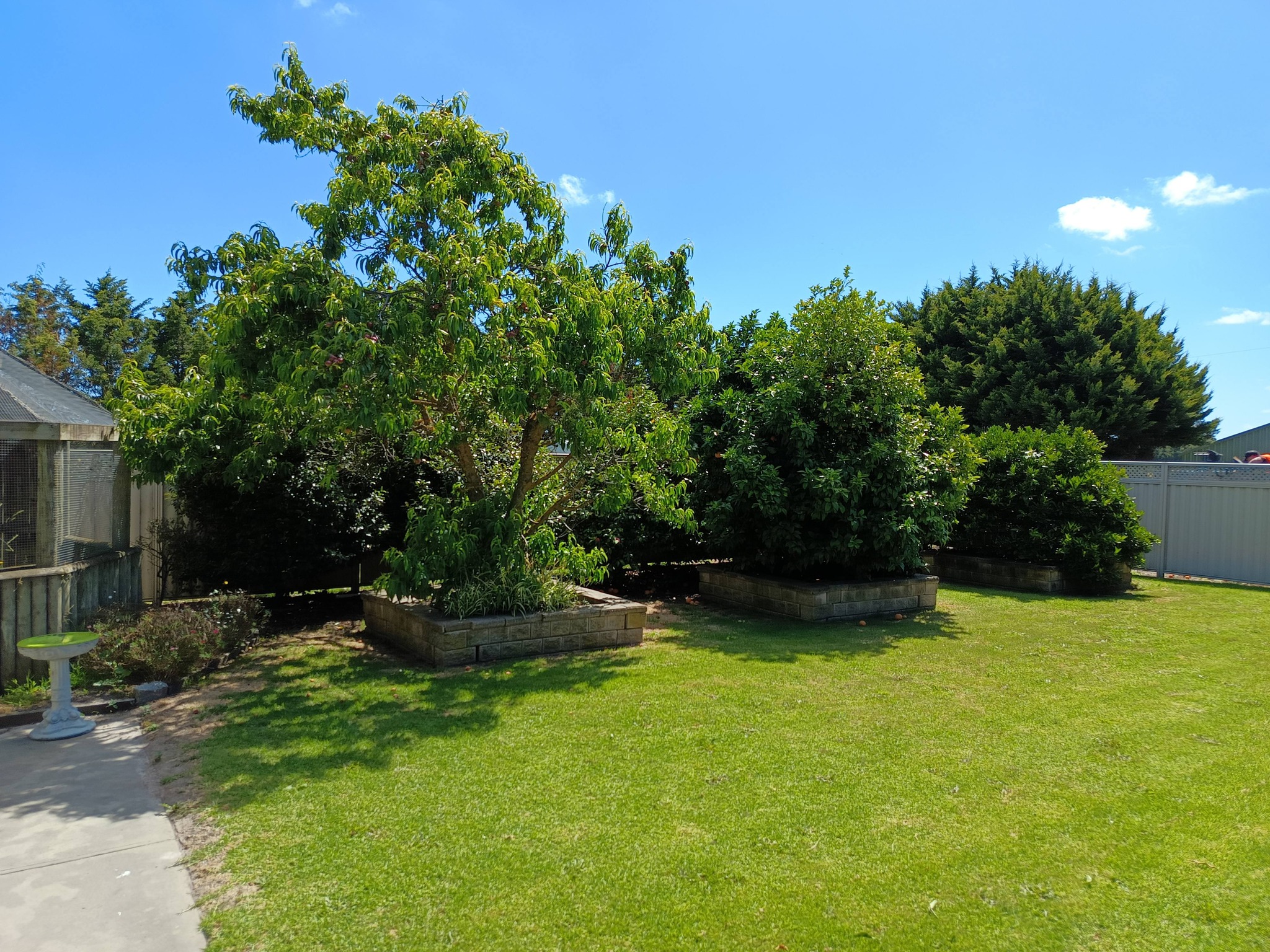 GGL Maintenance lawn and garden work, Mornington Peninsula